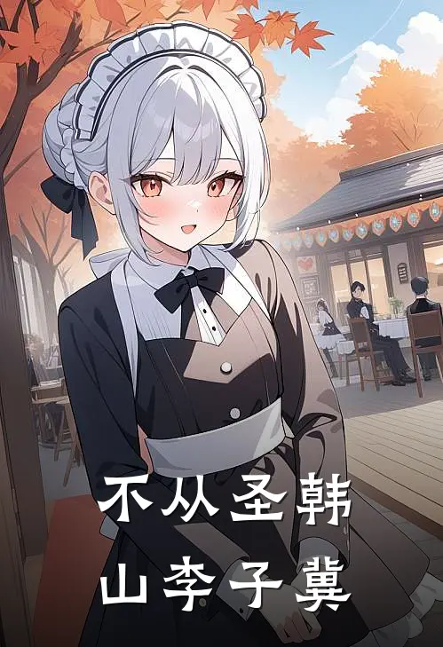 不从圣韩山李子冀