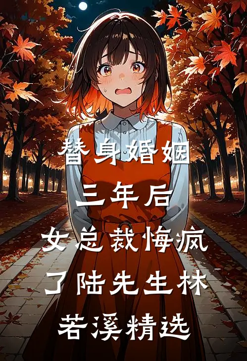 她赠樱花，我抱故土完整文集阅读