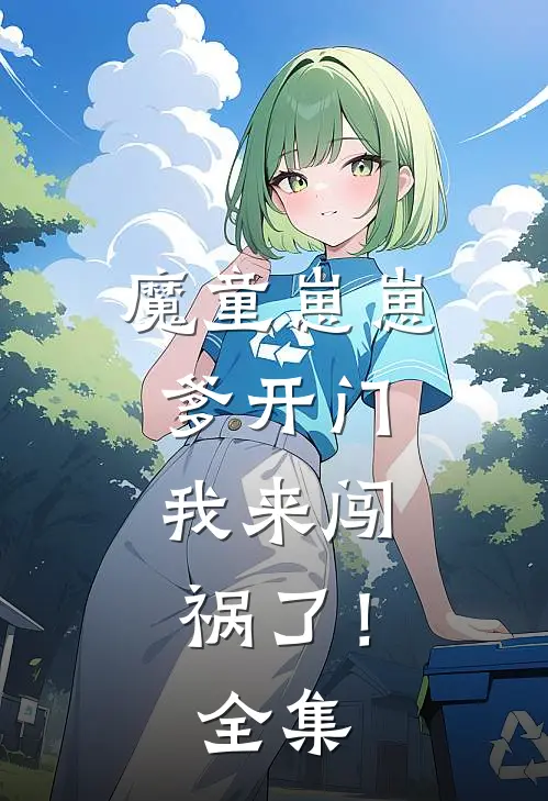 迷信父亲将我送养后，他悔疯了未删减版
