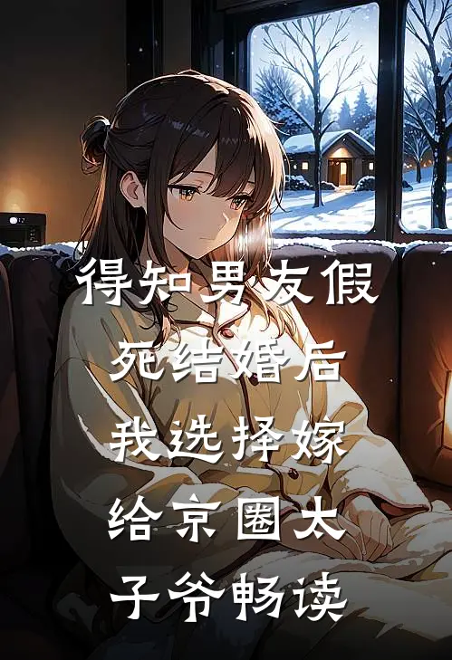 锦鲤崽崽一出手，兔子野鸡遍地走无广告