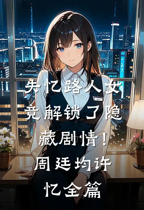 我在爱里一败涂地无删减+无广告