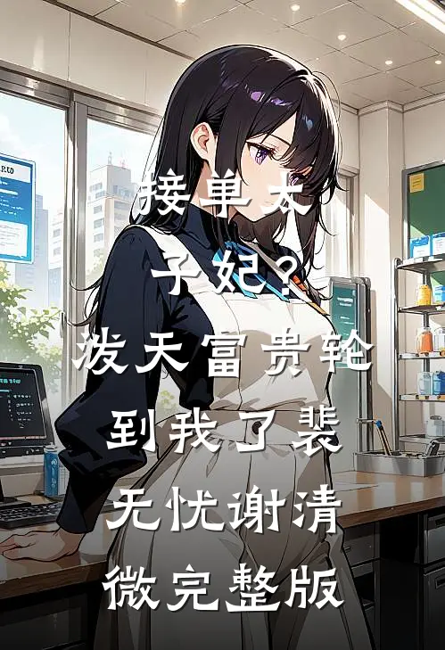 开局师娘中情蛊，我成了解药完整作品