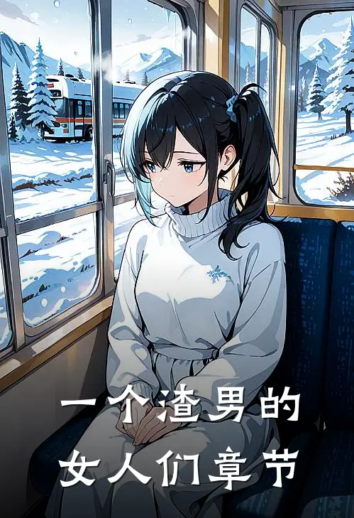 一个渣男的女人们章节