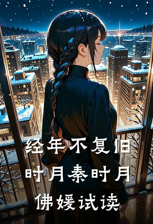 呕心沥血帮他考上了985，开学前我却被踹了目录