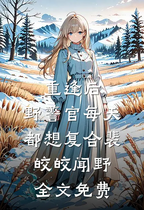 独自养家五年女儿拿出离婚协议要我离婚精品选集