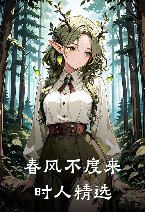 阻止嫂子电车煮火锅被冻死，重生后我不管了免费阅读