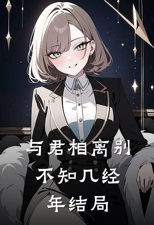 与君相离别，不知几经年结局