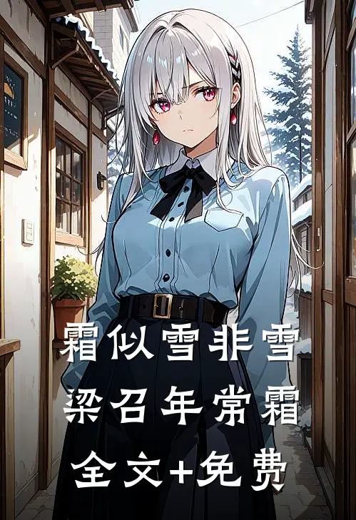 他要的爱，我不敢不给无删减