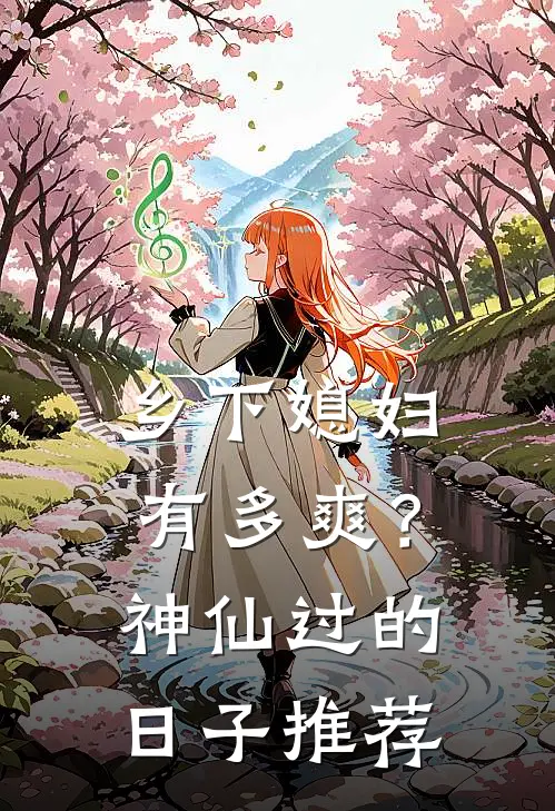 平百年战乱，皇帝直接封我成皇后？知乎