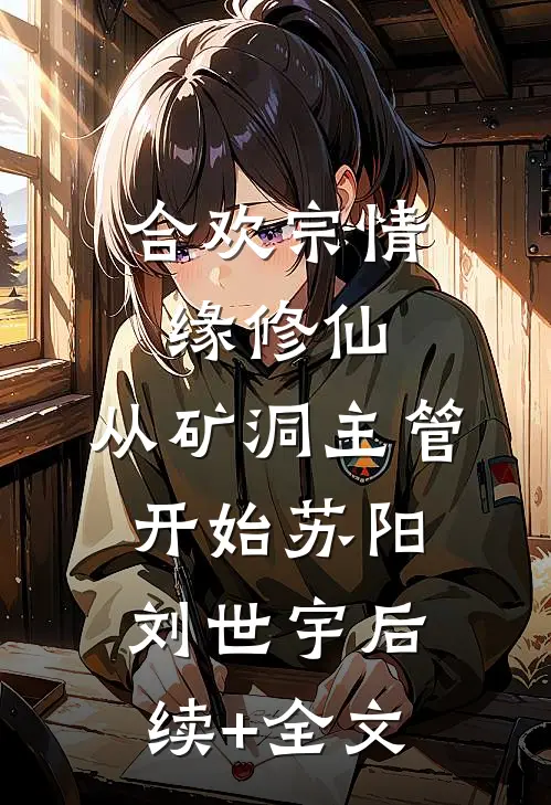 装穷考察未婚夫，他竟把我丢进恋爱盲盒全文免费