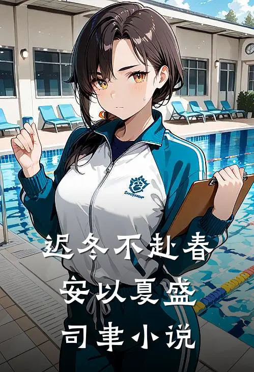 迟冬不赴春安以夏盛司聿小说