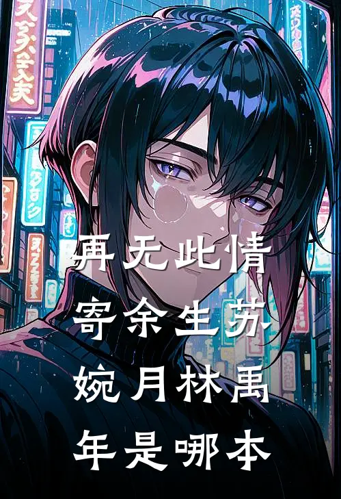 开局被绑架！他竟是京圈太子爷？异常火爆