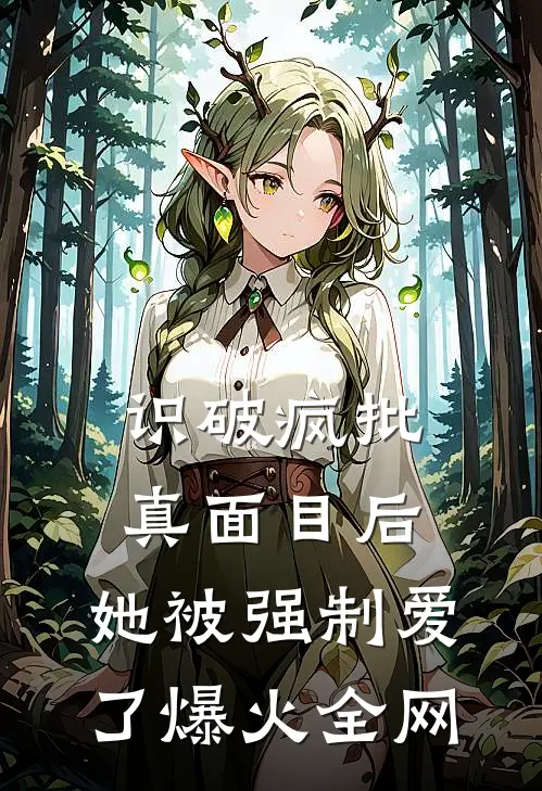 癌症晚期，丁克老公私生子来抢我八套房精品推荐