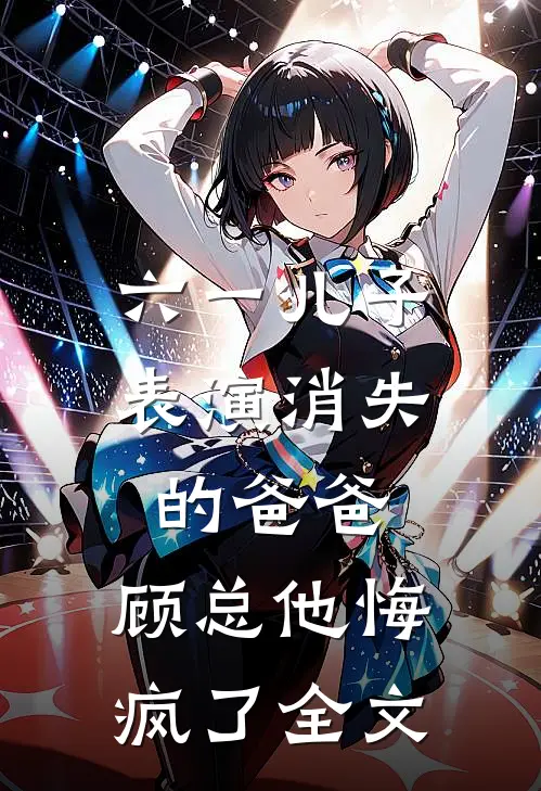真千金回归，恋爱脑前男友穷追不舍