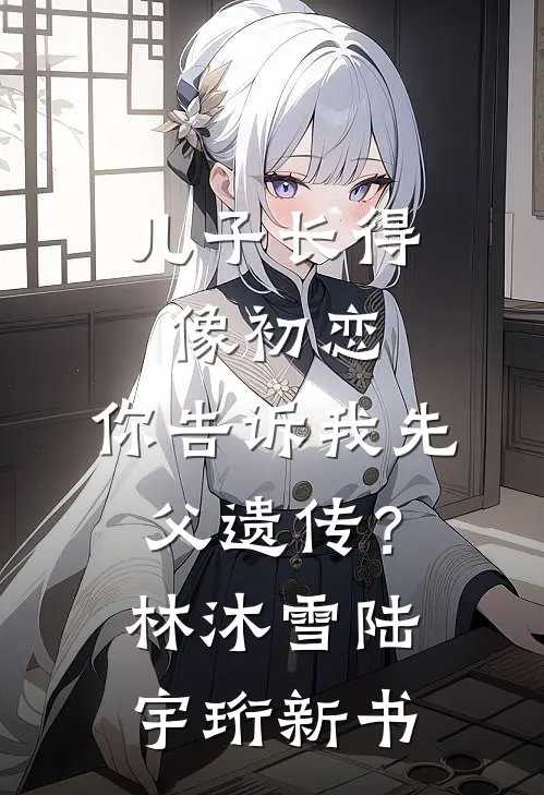 重生姐妹太会撩，军区大佬折了腰唐榛苏云栖全局