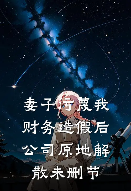我死后，偏执王爷悔疯了全文+后续