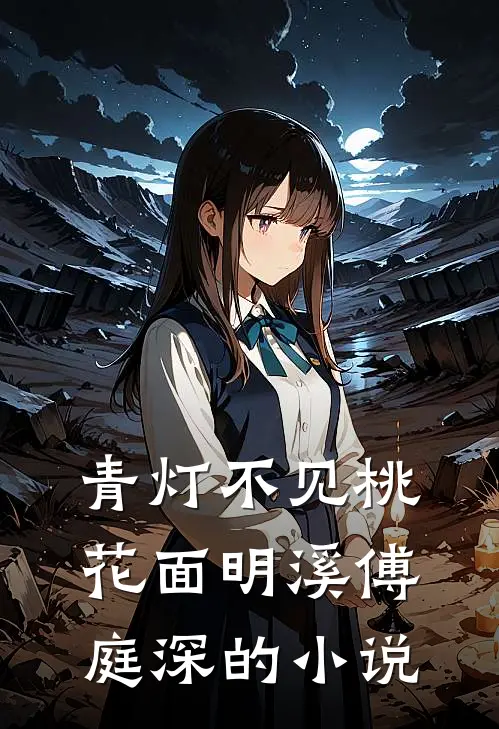 人在东莞：当上小卖部老板后，我发达了前文+