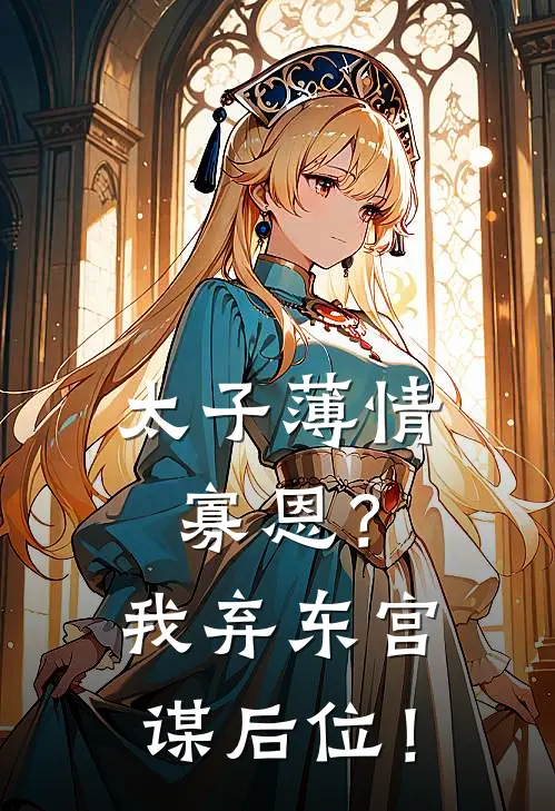 被邪神缠身后，港岛大小姐杀疯了江星河邪神全局