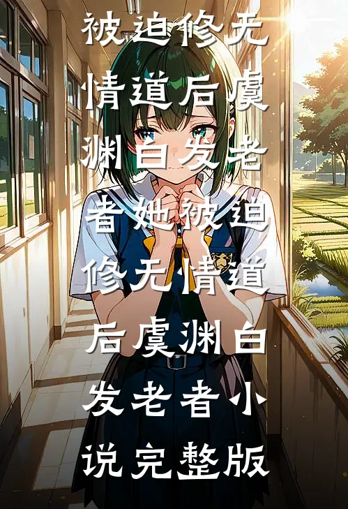 昭华空逝，烬影付流年抖音热门