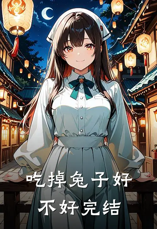先婚后爱：腹黑小叔把我宠上天舒欢霍靳城全文