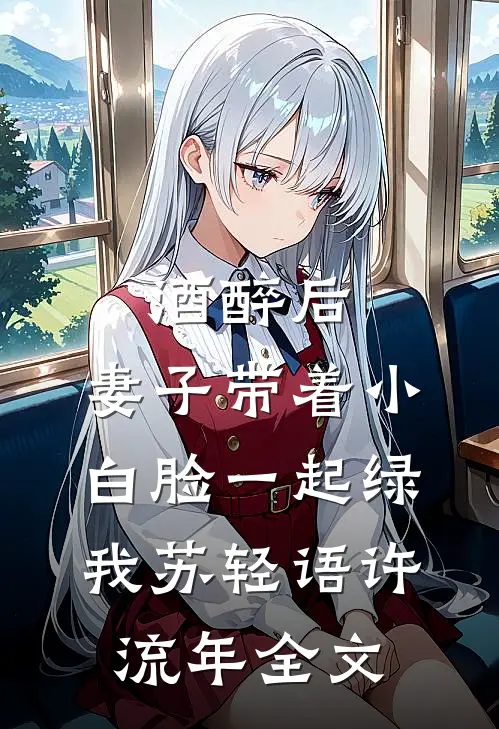 都市最强狂婿最新