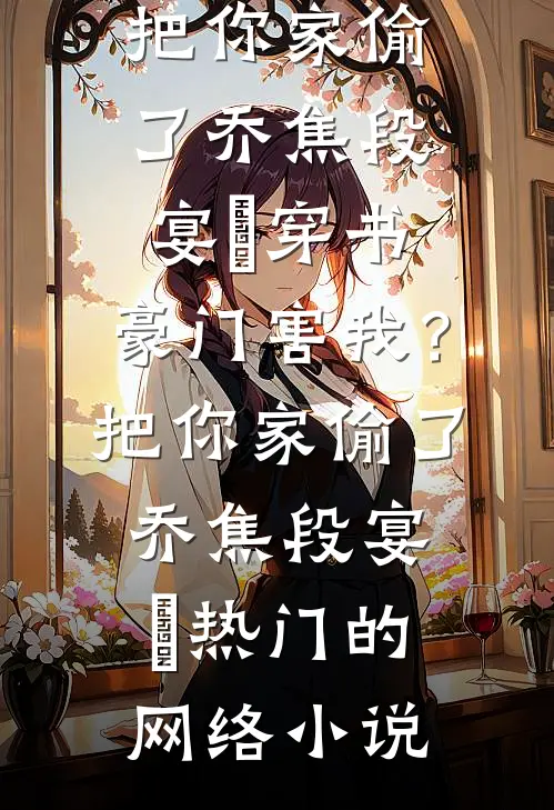 学术泰斗女儿进组被拒，全网造谣我潜规则