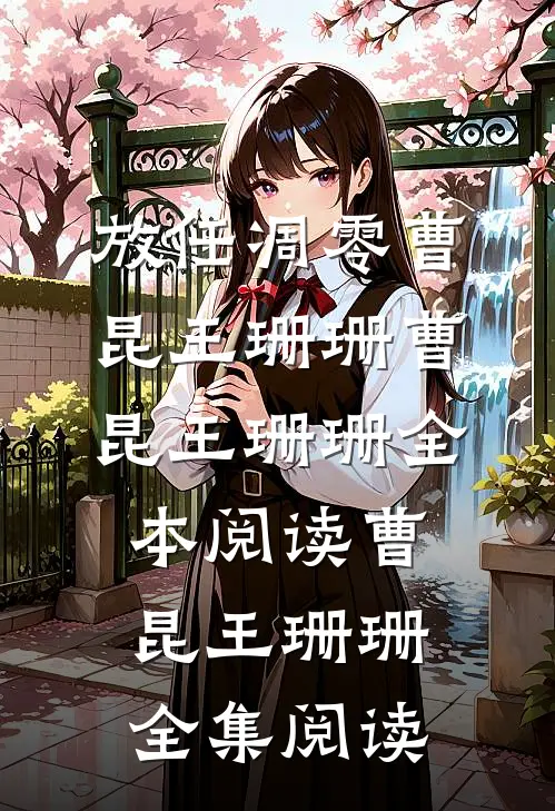 放任凋零曹昆王珊珊