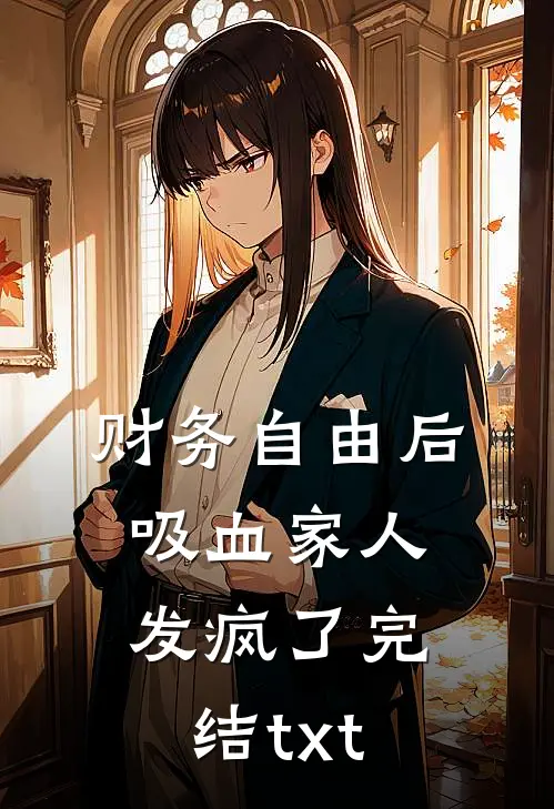 娇软绿茶变团宠，修罗场里万人迷火爆小说