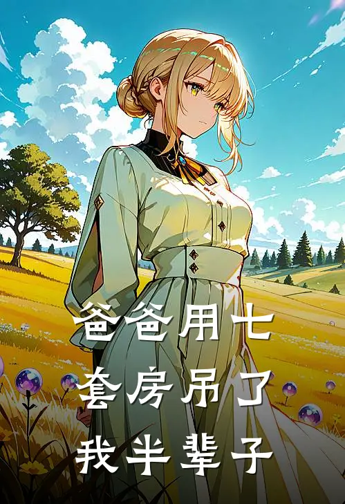 低调伪装司机接少爷，他近身低语，暗藏夺命算计