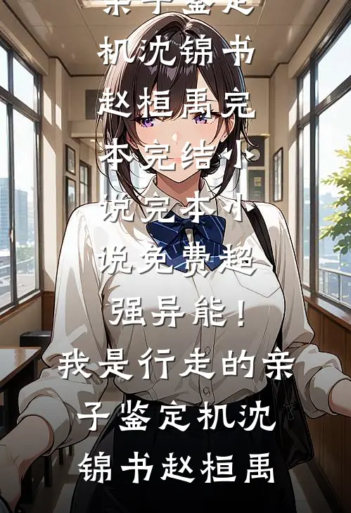 第三场秋雨失约最新章节列表