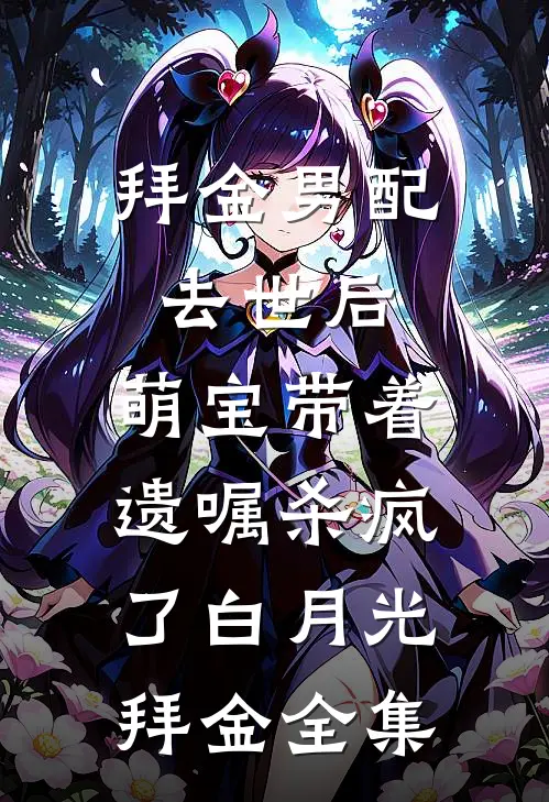出差归来，发现老婆给孩子换了爹悠悠沈悠悠完结文