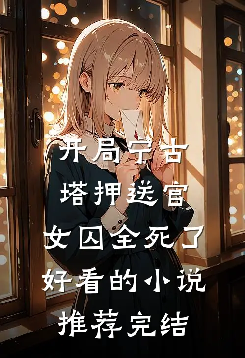 妻子亲密付一千万买狂犬疫苗后，我离婚了良心推荐