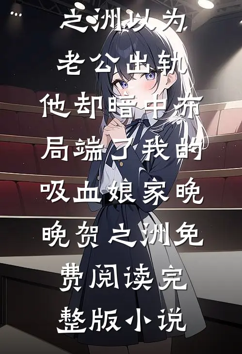 邻居占我地皮盖阳光房，我反手建了大型养鸡场