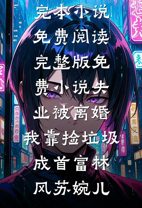 你们说鬼门十三针见死不救，可我救了你们又疯了苏青黎陆沉渊无删减全文