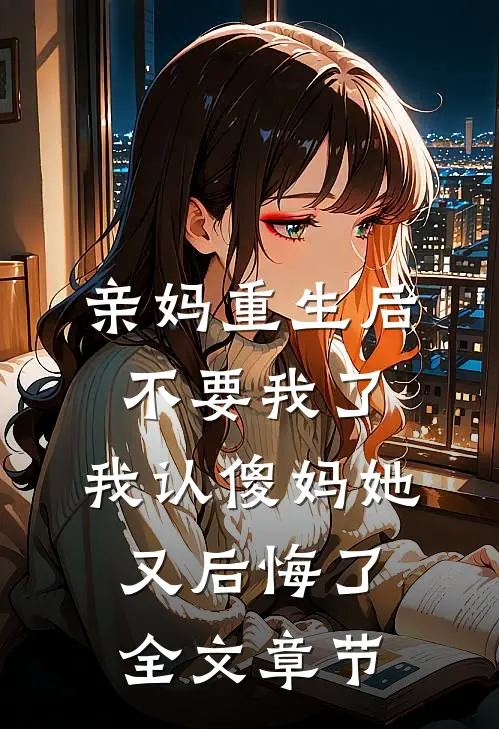 哎？你不是我兄弟的女朋友吗！后续+番外