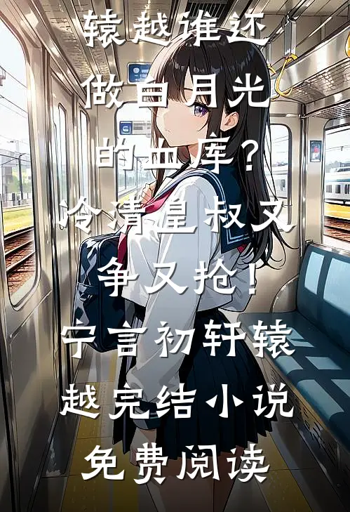 误入天庭微信群