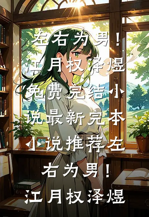 廊下追思旧时月畅销巨著