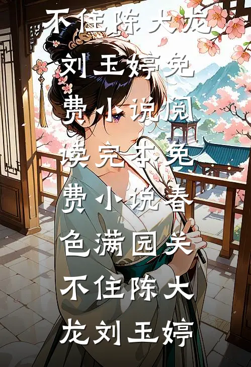 夺娶锦帐春后续+无弹窗