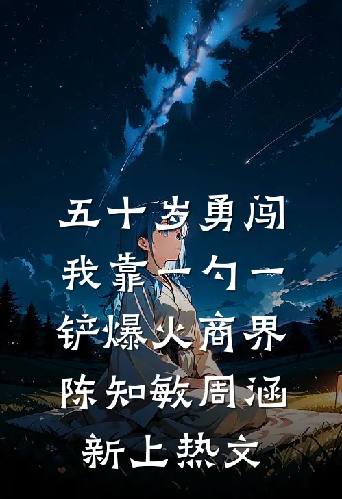 老公爱上生五个儿子的保姆，我成全他完本