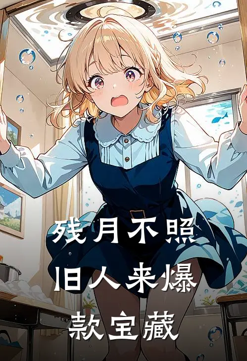 爱恨已逝，悲喜同欢全新