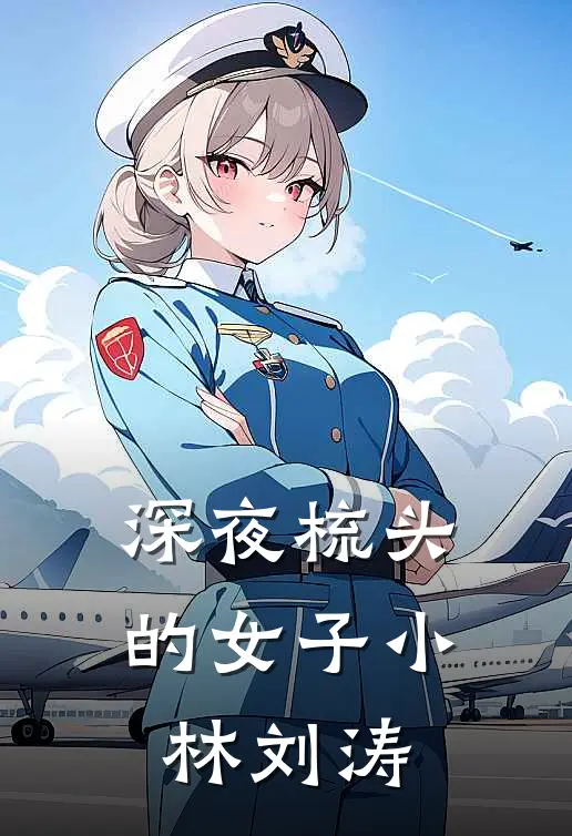 《深夜梳头的女子》小林刘涛