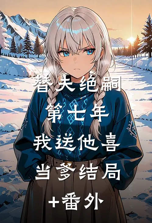 学妻子照顾别人后，她破防了好看的小说推荐完结