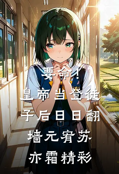 不见春风不承恩