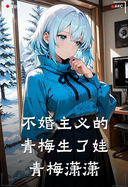 不婚主义的青梅生了娃青梅潇潇