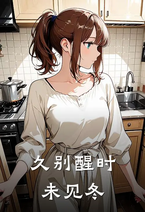 久别醒时未见冬