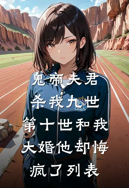 恨海无边情有岸无删减全文