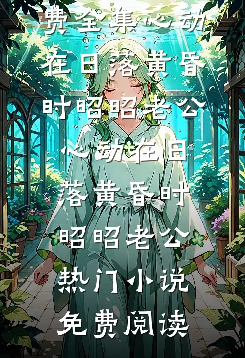 潮汐失约的夜晚未删节
