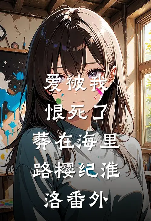 订婚宴刚过，亲妈就逼我交出三十万彩礼给表妹前文+后续