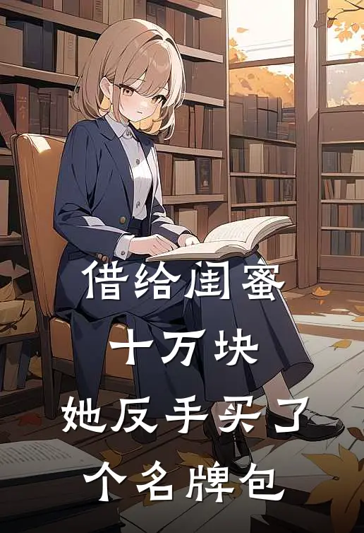 长风辞凤阙，烟雨入旧梦
