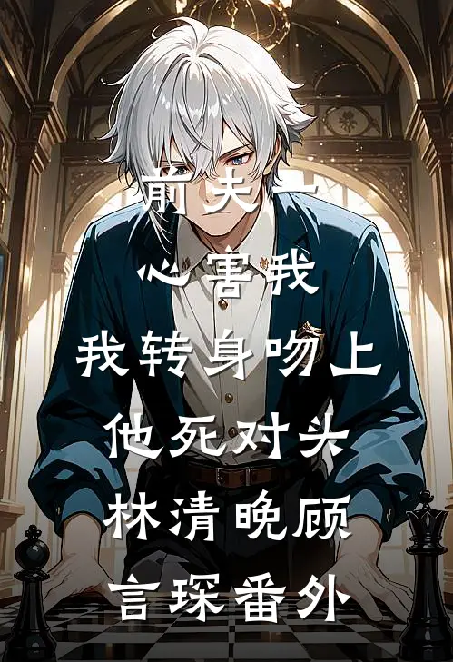 朋友圈的live图炸出老公和女兄弟的地下情